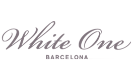 logo-white-one-1-1-1
